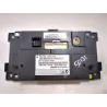 Recambio de pantalla multifuncion para fiat freemont (345_) 2.0 jtd 4x4 referencia OEM IAM TZ1AA0741A0344 05064976AG  