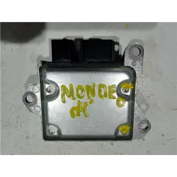 Recambio de centralita airbag para ford mondeo berlina (ge)(2000) referencia OEM IAM 4S7T14B056AC  