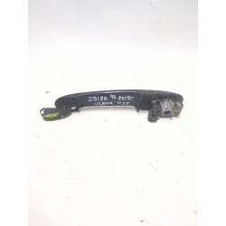 Recambio de maneta exterior delantera izquierda para seat ibiza ii (6k1) 1.4 i referencia OEM IAM 12368  