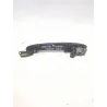 Recambio de maneta exterior delantera izquierda para seat ibiza ii (6k1) 1.4 i referencia OEM IAM 12368  