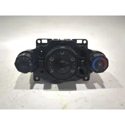 MANDO CLIMATIZADOR 8A6118549 