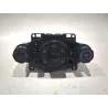Recambio de mando climatizador para ford fiesta vi (cb1, ccn) 1.4 tdci referencia OEM IAM 8A6118549  