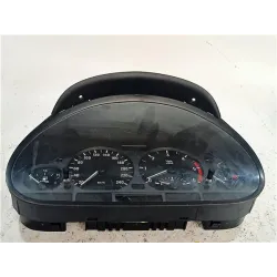Recambio de cuadro completo para bmw serie 3 berlina (e46)(1998) 2.2 320i [2,2 ltr. - 125 kw 24v cat] referencia OEM IAM 8386096