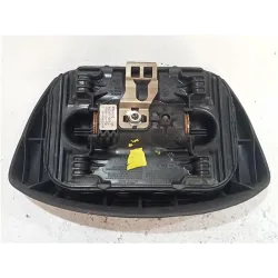 Recambio de airbag volante para renault laguna ii (bg0)(2001) 1.9 dci (bg0g) referencia OEM IAM 8200071201C  