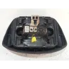 Recambio de airbag volante para renault laguna ii (bg0)(2001) 1.9 dci (bg0g) referencia OEM IAM 8200071201C  