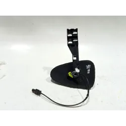 Recambio de antena electrica para bmw 3 compact (e46) 320 td referencia OEM IAM 6908934  