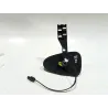 Recambio de antena electrica para bmw 3 compact (e46) 320 td referencia OEM IAM 6908934  