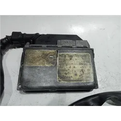 Recambio de centralita para scania 94b4x2 dc 9 02 referencia OEM IAM 0504004109  