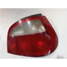 Recambio de piloto trasero derecho para renault megane i fase 2 berlina (ba0)(1999) referencia OEM IAM 9EL15462200 15164200  
