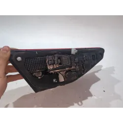 Recambio de piloto porton trasero derecho para seat leon st (5f8) 2.0 tdi referencia OEM IAM 5F0945308D  
