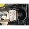 Recambio de airbag volante para renault laguna ii (bg0)(2001) 1.9 dci (bg0g) referencia OEM IAM 8200071201C  