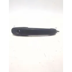 Recambio de maneta exterior delantera izquierda para seat ibiza ii (6k1) 1.4 i referencia OEM IAM 12368  