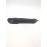 Recambio de maneta exterior delantera izquierda para seat ibiza ii (6k1) 1.4 i referencia OEM IAM 12368  