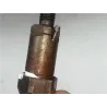 Recambio de inyector para citroën berlingo (1996) 2.0 hdi 90 (mfrhy) referencia OEM IAM LCR6736001  
