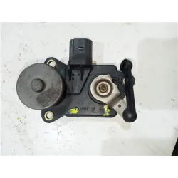 MODULO ELECTRONICO 55205127 