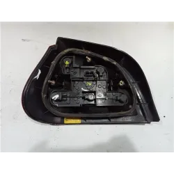 Recambio de piloto trasero derecho para renault megane i fase 2 berlina (ba0)(1999) referencia OEM IAM 9EL15462200 15164200  