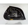 Recambio de piloto trasero derecho para renault megane i fase 2 berlina (ba0)(1999) referencia OEM IAM 9EL15462200 15164200  