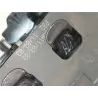 Recambio de airbag volante para renault laguna ii (bg0)(2001) 1.9 dci (bg0g) referencia OEM IAM 8200071201C  