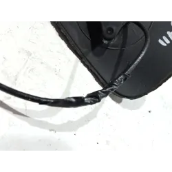 Recambio de antena electrica para bmw 3 compact (e46) 320 td referencia OEM IAM 6908934  