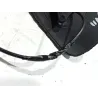 Recambio de antena electrica para bmw 3 compact (e46) 320 td referencia OEM IAM 6908934  