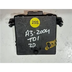 Recambio de modulo electronico para audi a3 (8p1)(05.2003) 2.0 tdi 16v referencia OEM IAM 1K0906951  