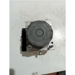 Recambio de nucleo abs para fiat grande punto (199)(2005) referencia OEM IAM 0265234512  