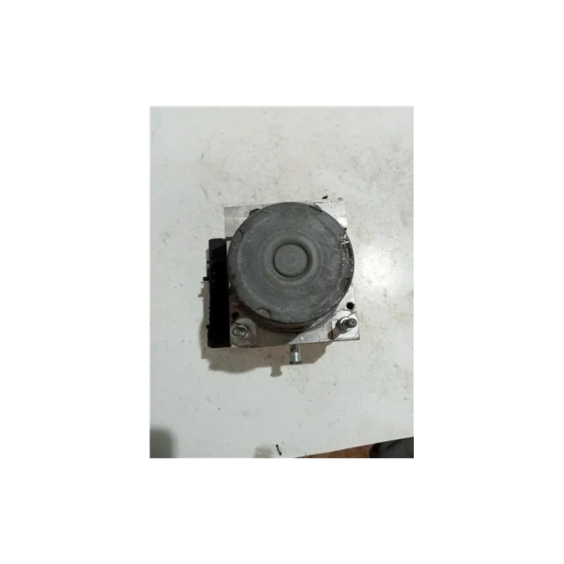 Recambio de nucleo abs para fiat grande punto (199)(2005) referencia OEM IAM 0265234512  