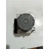 Recambio de nucleo abs para fiat grande punto (199)(2005) referencia OEM IAM 0265234512  