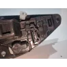 Recambio de piloto porton trasero derecho para seat leon st (5f8) 2.0 tdi referencia OEM IAM 5F0945308D  