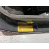 Recambio de piloto trasero derecho para renault megane i fase 2 berlina (ba0)(1999) referencia OEM IAM 9EL15462200 15164200  