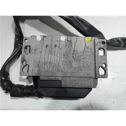 Recambio de centralita para scania 94b4x2 dc 9 02 referencia OEM IAM 0504004109  