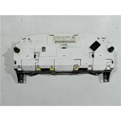 Recambio de cuadro completo para citroën c5 berlina exclusive cat rhr referencia OEM IAM 9677285280  