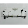 Recambio de cuadro completo para citroën c5 berlina exclusive cat rhr referencia OEM IAM 9677285280  