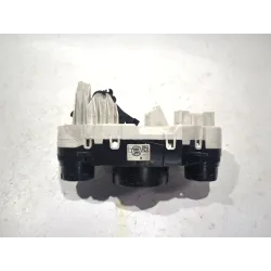 Recambio de mando climatizador para ford fiesta vi (cb1, ccn) 1.4 tdci referencia OEM IAM 8A6118549  
