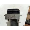 Recambio de nucleo abs para fiat grande punto (199)(2005) referencia OEM IAM 0265234512  