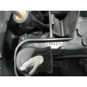 Recambio de piloto trasero derecho para renault megane i fase 2 berlina (ba0)(1999) referencia OEM IAM 9EL15462200 15164200  