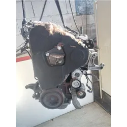 MOTOR COMPLETO 0445110146 F9Q2D419 