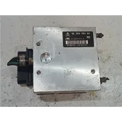 NUCLEO ABS 9625975480 10020401114 