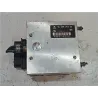 Recambio de nucleo abs para citroën xantia berlina (1998) 2.0 hdi 90 referencia OEM IAM 9625975480 10020401114  
