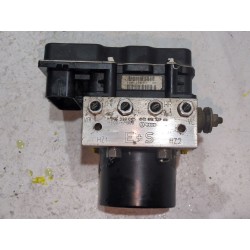 ABS 0265239065 