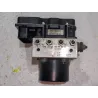 Recambio de abs para seat ibiza berlina (6j5)(06.2008) 1.6 90cv referencia OEM IAM 0265239065  