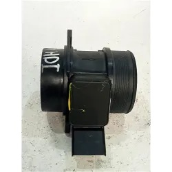 Recambio de caudalimetro para citroën xsara berlina (1997) 1.9 td referencia OEM IAM 9629471080  