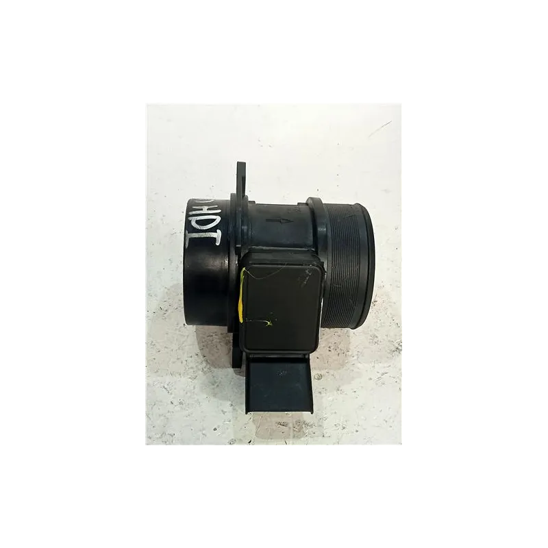 Recambio de caudalimetro para citroën xsara berlina (1997) 1.9 td referencia OEM IAM 9629471080  