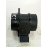 Recambio de caudalimetro para citroën xsara berlina (1997) 1.9 td referencia OEM IAM 9629471080  