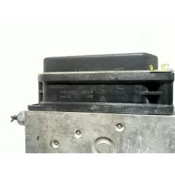 Recambio de nucleo abs para fiat grande punto (199)(2005) referencia OEM IAM 0265234512  