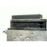 Recambio de nucleo abs para fiat grande punto (199)(2005) referencia OEM IAM 0265234512  
