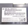Recambio de pantalla multifuncion para fiat freemont (345_) 2.0 jtd 4x4 referencia OEM IAM TZ1AA0741A0344 05064976AG  