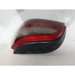 Recambio de piloto trasero derecho para renault megane i fase 2 berlina (ba0)(1999) referencia OEM IAM 9EL15462200 15164200  