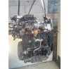 Recambio de motor completo para volvo v40 familiar (1995) 2.0 referencia OEM IAM 0445110146 F9Q2D419  