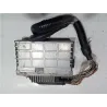 Recambio de centralita para m.a.n. 11190 hocl d 0826 ldh06 referencia OEM IAM 0265150305  